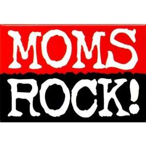  Moms Rock
