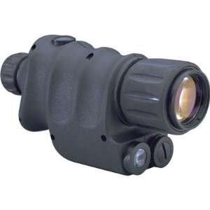  Night Storm HPT Night Vision Monocular with Accessories 