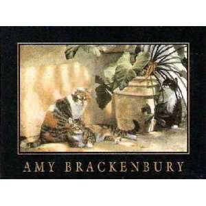  Amy Brackenbury   Sun Spots Open Edition