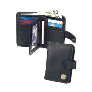  Brandeis   Ladies Wallet