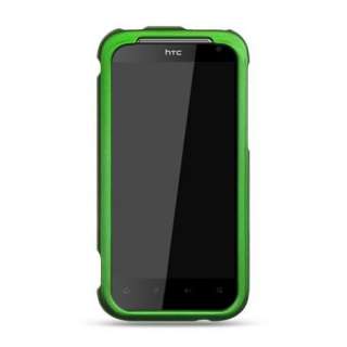   snap on hard Cover for Verizon HTC REZOUND ADR6425 Skin CASE  