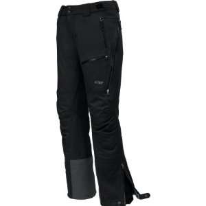  Outdoor Research Aspect Softshell Pants   Womens