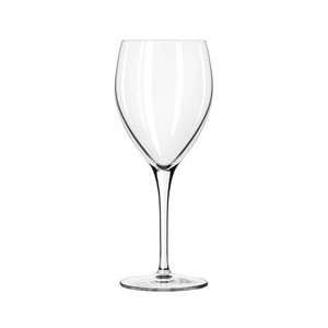   Red Wine 15.25 oz (08 1628) Category Wine Glasses