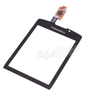 New LCD Touch Screen FOR Blackberry Torch 9800+Digitize  