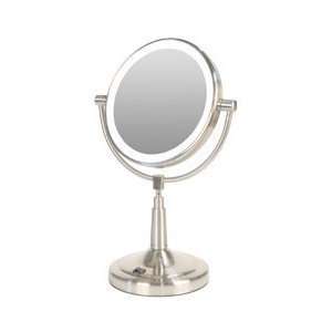 com Zadro Next Generation LED Lighted Vanity Mirror (1X to 5X) Model 