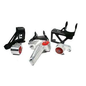 Matthews, Mini Grip Mounting Kit