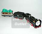 TOMY TRACKMASTER THOMAS AND FRIEND T14 HIRO MOTORIZED engine battery 