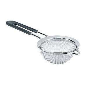  Stainless Steel Strainer by Trudeau 4