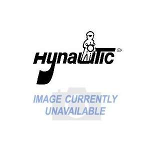  Teleflex Hynautic MSH 6 Hydraulic Hose Ends HF6014 8 ea 