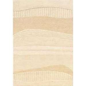  Hellenic Rugs gn05