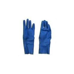  Medium Bluette Latex Glove