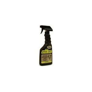  Urine Off Dog Stain Remover 500 mL
