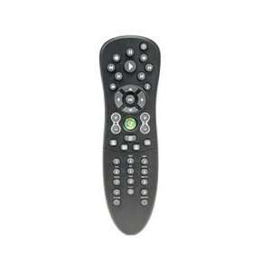  PHILIPS REMOTE RC1534046/00 Electronics