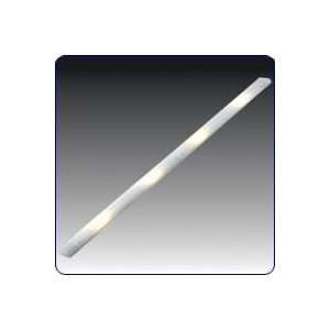 Hera LumiMax LED Strip, Cool White, 1 7/16 in. W x 25 1/2 in. D x  1/2 