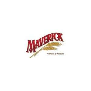  Maverick Selective Herbicide