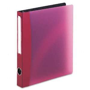  Avery  Easy Access Round Ring Reference Binder, 1in 