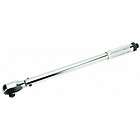 NORBAR 1500 3/4 DRIVE TORQUE WRENCH WITH CASE  
