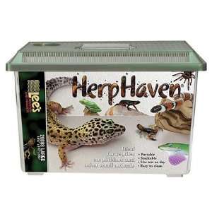  Lees Herp Haven   Large (Quantity of 3) Health & Personal 