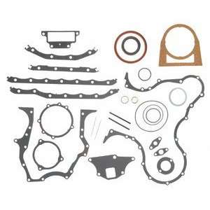  VICTOR GASKETS CS3523 Automotive