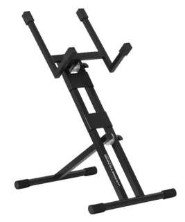 Jam Stands AMP STAND by Ultimate Support JS AS100 NEW 784887167901 