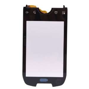  Replacement Touch Screen Digitizer for Motorola I1 