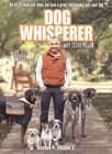 Dog Whisperer with Cesar Millan Season 4, Vol. 2 (DVD, 2010, 5 Disc 
