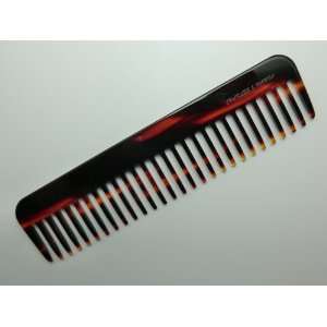  Charles J. Wahba   Dressing Comb (Large Size for Coarse 