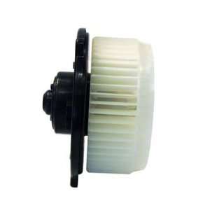HIGHLANDER NEW AUTOMOTIVE REPLACEMENT BLOWER MOTOR ASSEMBLY TYC 700112