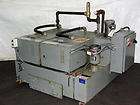 Campbell Hausfield 6 HP 1 Phase Vertical Air Compressor items in 