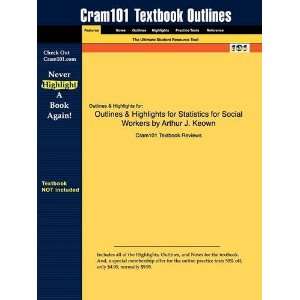   Weinbach, ISBN 9780205739875 (9781428890114) Cram101 Textbook Reviews