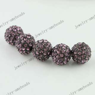   approx 2mm material mideast rhinestone crystal glass metal alloy color