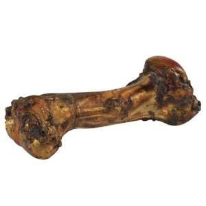   Dog Chew   All Natural Jr. Monster Bone   Product of USA
