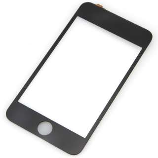   Display Digitizer Assembly+Mirror Back Housing For iPhone 4 4G  