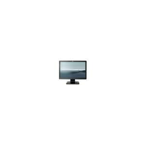  HP Business, 19 LE1901w wide LCD Monito (Catalog Category 