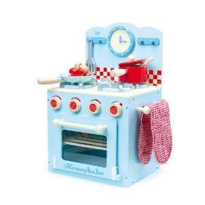  Honeybake Oven & HOB set Toys & Games