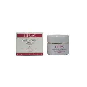 Lierac by LIERAC For women Lierac Tonic Exfoliating Care For Face  /3 