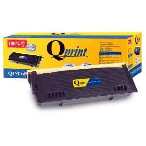  Q Imaging Q Print New Replacement Toner Cartridge for OEM 