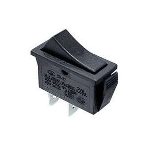  Marinco SW CG2 Momentary On/Off Switch Automotive