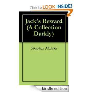   Collection Darkly) Shawhan Moleski  Kindle Store