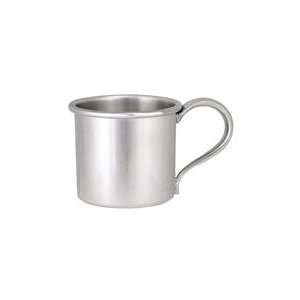  Woodbury Pewter Childs Cup   5 oz.