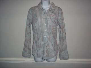Womens Old Navy shirt size L in good condition  