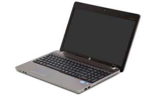 HP ProBook 4530s 15.6 Notebook PC  