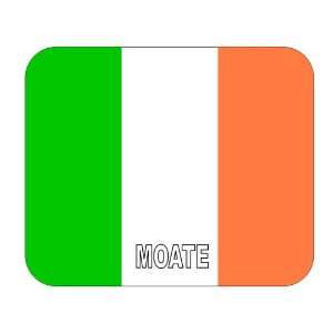  Ireland, Moate Mouse Pad 