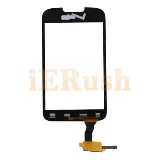 NEW Touch Screen Digitizer For HTC Droid Eris Verizon  