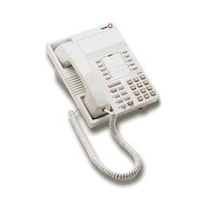  Avaya MLX 10 Telephone White Electronics