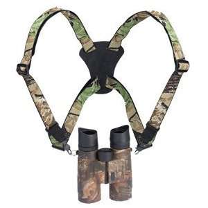  Sportsmans Outdoor Products Horn Hunter Binocular Harness 