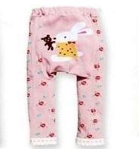 Baby & Toddler Leggings Pants Trousers Boy / Girl Many Designs Ages 0 