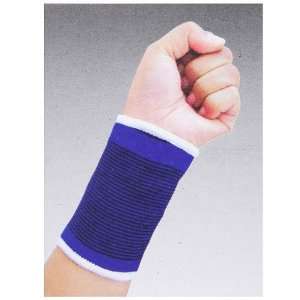 Wrap Around Wrist Support. Wrist Braces to Minimize Bending & to 