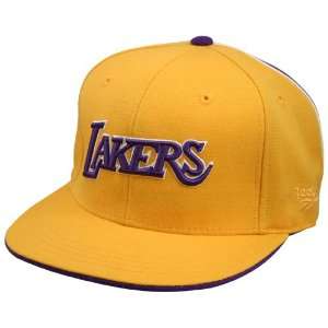  Reebok Los Angeles Lakers #13 Wilt Chamberlain Hardwood 