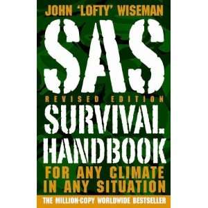   in Any Situation Paperback By Wiseman, John Lofty N/A   N/A  Books